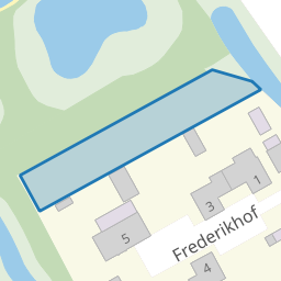 Perceel RML00-H-6087