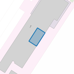 Perceel RML00-H-6089