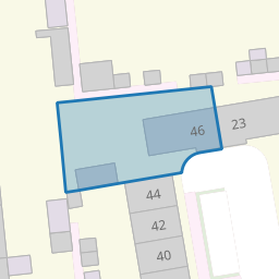 Perceel RML00-H-6093
