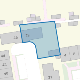 Perceel RML00-H-6094