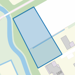 Perceel RML00-H-6099