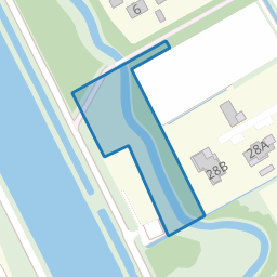 Perceel RML00-H-6100