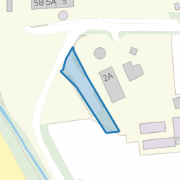 Perceel RML00-H-6107