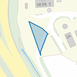 Perceel RML00-H-6109