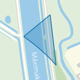 Perceel RML00-H-6117