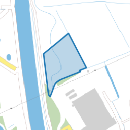 Perceel RML00-H-6118