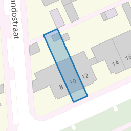 Perceel RML00-H-6120