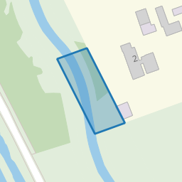 Perceel RML00-H-6129