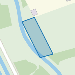 Perceel RML00-H-6130