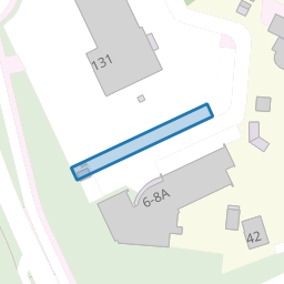 Perceel RML00-H-6137