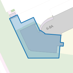 Perceel RML00-H-6138