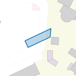 Perceel RML00-H-6140