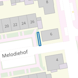 Perceel RML00-H-6145