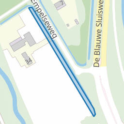 Perceel RML00-H-6160