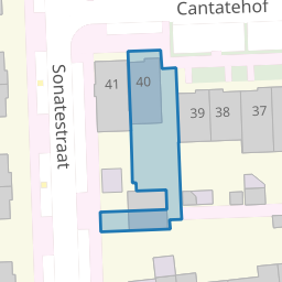 Perceel RML00-H-6174