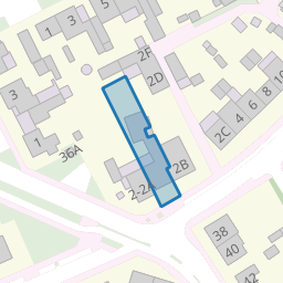 Perceel RML00-H-6176