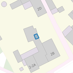 Perceel RML00-H-6177