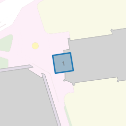 Perceel RML00-H-6181