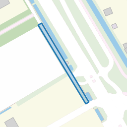 Perceel RML00-H-6186