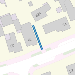 Perceel RML00-H-6187