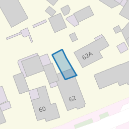 Perceel RML00-H-6191