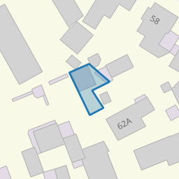 Perceel RML00-H-6193