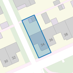 Perceel RML00-H-6194