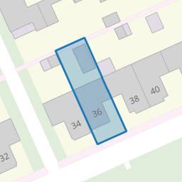 Perceel RML00-H-6195