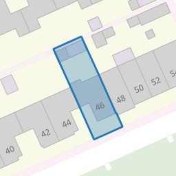 Perceel RML00-H-6200