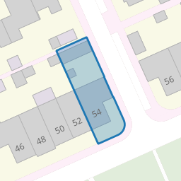 Perceel RML00-H-6204