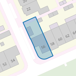 Perceel RML00-H-6205