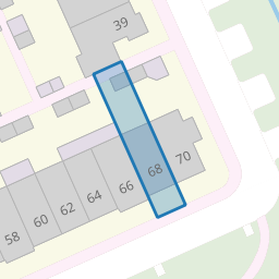 Perceel RML00-H-6211