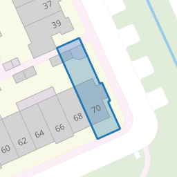 Perceel RML00-H-6212