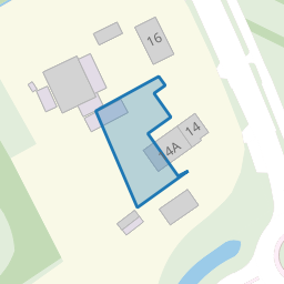 Perceel RML00-H-6218