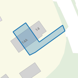 Perceel RML00-H-6219