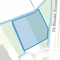 Perceel RML00-H-6223