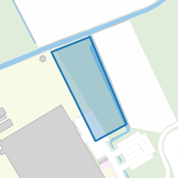 Perceel RML00-H-6224