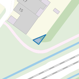 Perceel RML00-H-6230