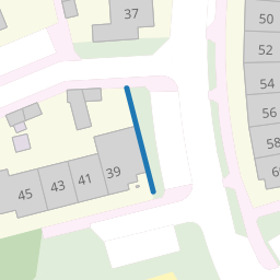 Perceel RML00-H-6234