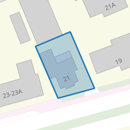 Perceel RML00-H-6235