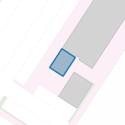 Perceel RML00-H-6245