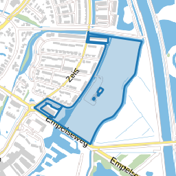 Perceel RML00-H-6246