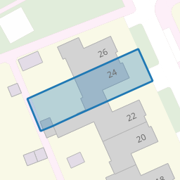 Perceel RML00-H-6265