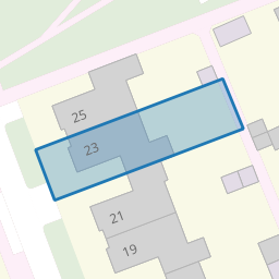 Perceel RML00-H-6268