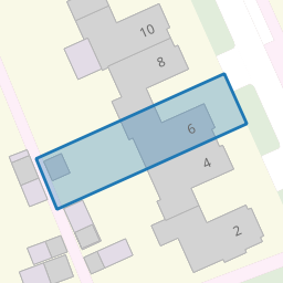 Perceel RML00-H-6275