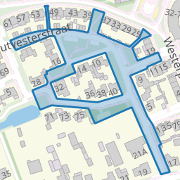 Perceel RML00-H-6277