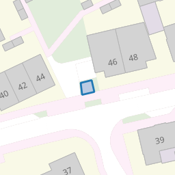 Perceel RML00-H-6287