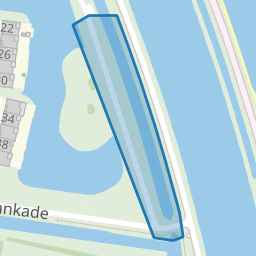 Perceel RML00-H-6290