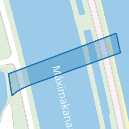 Perceel RML00-H-6294