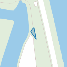 Perceel RML00-H-6302